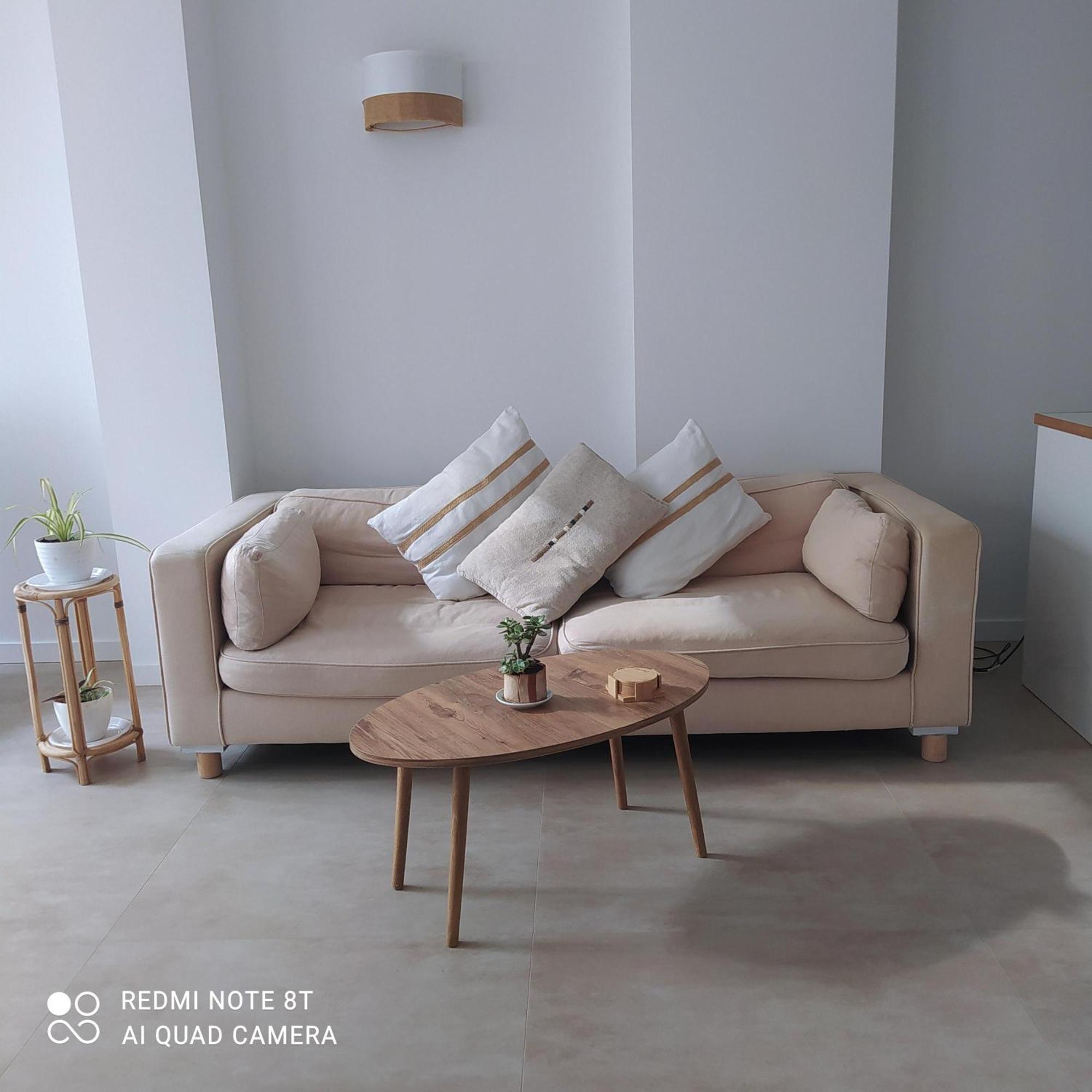 Casa Bonita Βίλα Denia Εξωτερικό φωτογραφία